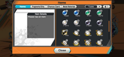 Screenshot-2026-08-28-165743