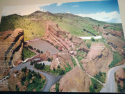 IMG_20191020_135826-2000x1500