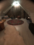 Attic