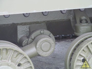 Советский тяжелый танк ИС-3, Музей военной техники УГМК, Верхняя Пышма IMG-5485