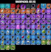 backpacks-comp