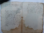 P1130044