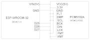 ESP32-PCM5102.gif