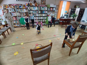 IMG-20250207-WA0083