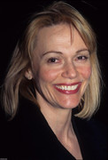 peggy-lipton-b31