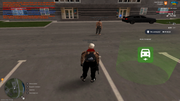Grand-Theft-Auto-San-Andreas-Screenshot-2025-09-08-19-06-21-84