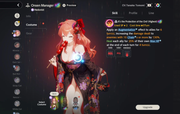 Screenshot-2026-06-24-130755