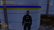 UKRAINE-GTA-17-11-2025-22-21-41