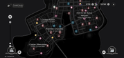Screenshot-2026-08-11-184826