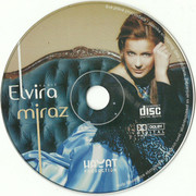 Elvira Rahic - Diskografija Scan0003