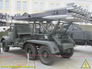 IMG-1082