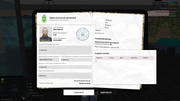 mta-screen-2026-05-24-13-16-27