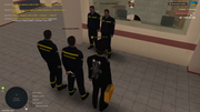 UKRAINE-GTA-14-09-2026-16-04-00