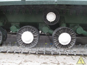 Советский тяжелый танк ИС-3, Ачинск IMG-5877