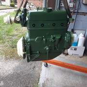IMG-20240411-134347.jpg