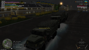 UKRAINE-GTA-25-05-2026-22-25-08