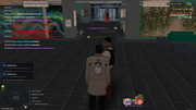 mta-screen-2026-07-16-19-13-36
