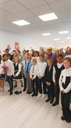 IMG-20250902-WA0002