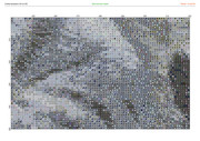 1442498-crosti-ru-color-26