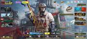 Screenshot-20230626-003715-Call-of-Duty
