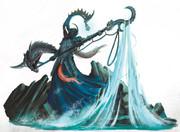 Isharann_Soulrender_02