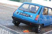 IMG-3643