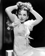 ida-lupino-c08