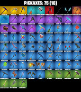 pickaxes-comp