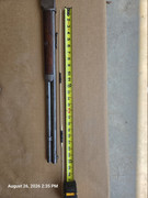 Winchester24