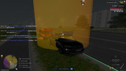 UKRAINE-GTA-11-09-2026-20-42-13