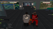 Grand-Theft-Auto-San-Andreas-Screenshot-2026-05-16-16-00-02-89