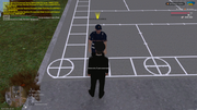 UKRAINE-GTA-08-10-2025-16-46-23