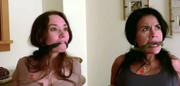 Sonia-Martell-Luana-Ulloa-6-Jurassic-Cracks-2022