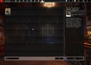 10557159 64453b6fec5accaf71c163d