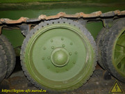DSCN2330