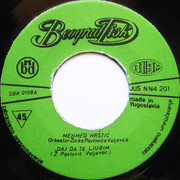 [Slika: 1972-za.jpg]