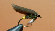 Bisset-1080