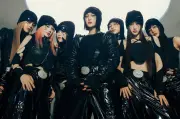 XG-GRL-GVNG-teaser-photo-2