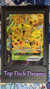 WIN-20260610-13-28-35-Pro