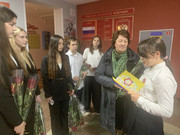 photo_2025-10-03_10-37-43