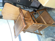 B0F02FDE-3E5E-49D5-A397-1F87F9289E49