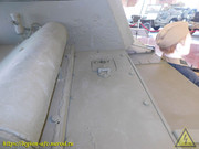DSCN4459