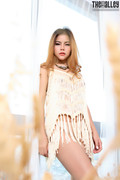 Veevie-Set-45-(3)