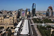 [Imagen: f1-gp-azerbaijan-sabato-qualifiche-135.jpg]