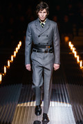 HM-PFW19-F