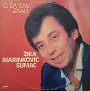 [Slika: prednja.jpg]