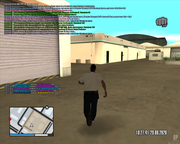 mta-screen_2020-08-29_19-27-39