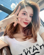 2021-07-19 03.26.12 2621191283908486994_1395735708