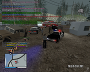 mta-screen_2021-01-21_21-15-45