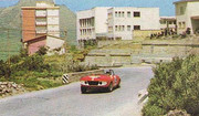 Targa Florio (Part 4) 1960 - 1969  - Page 15 1969-TF-238-017